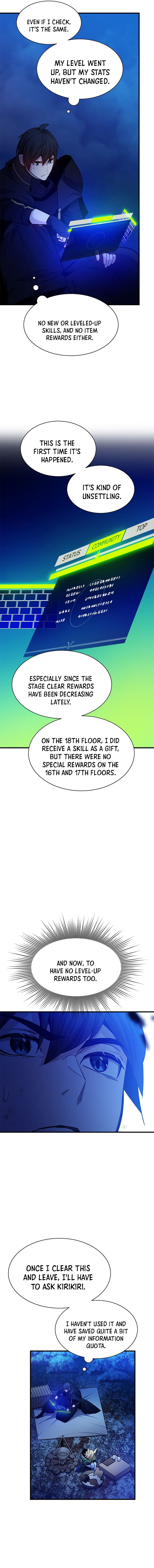 Page 2 of Chapter 145