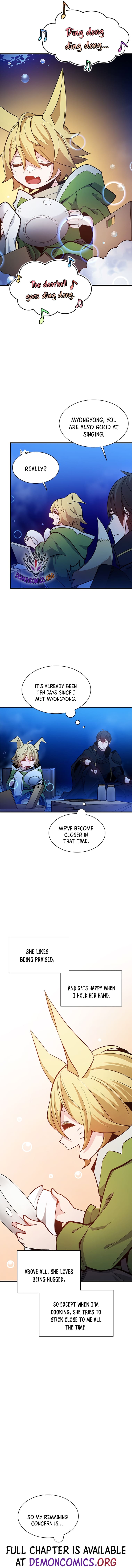 Page 3 of Chapter 145