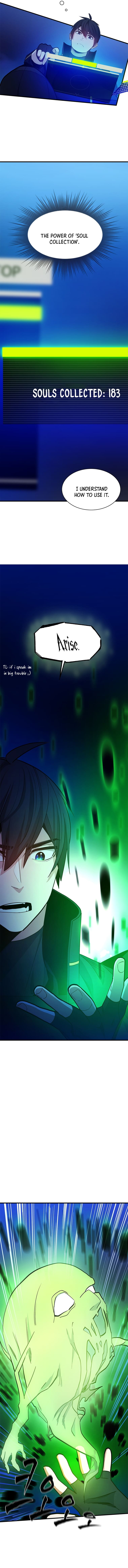 Page 4 of Chapter 145