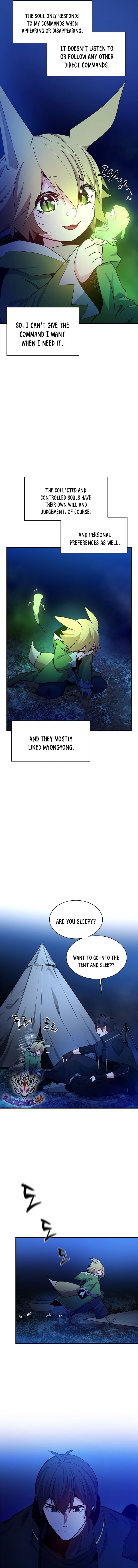 Page 6 of Chapter 145
