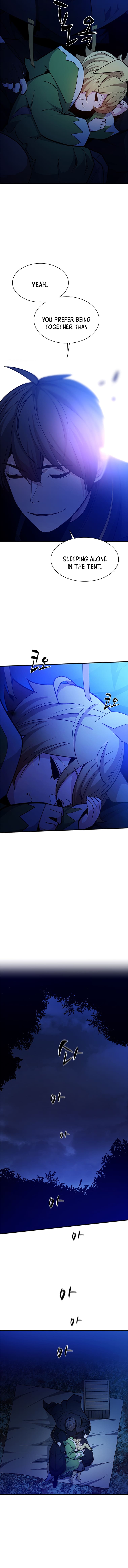 Page 7 of Chapter 145
