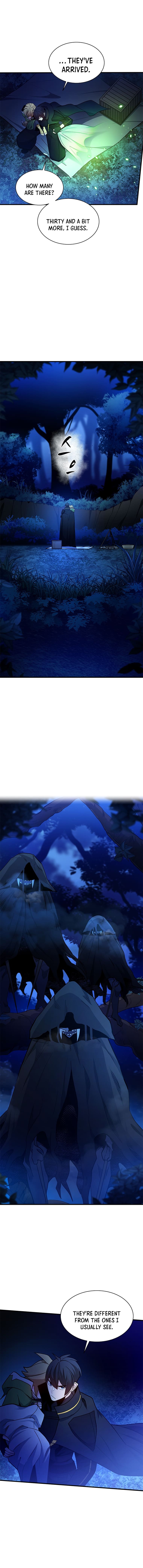 Page 8 of Chapter 145