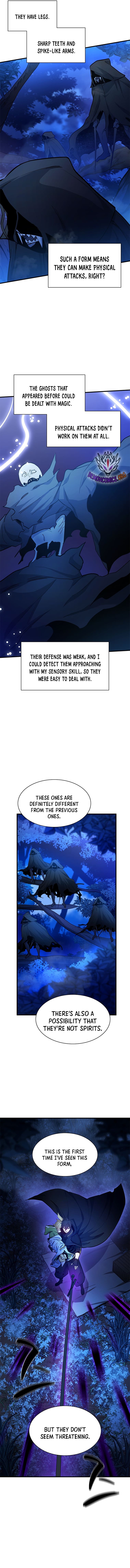 Page 9 of Chapter 145
