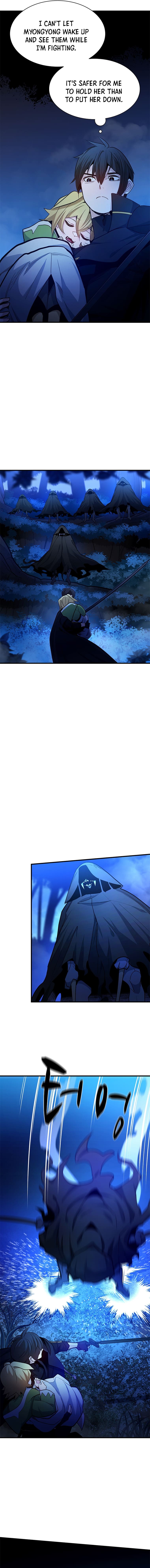 Page 10 of Chapter 145