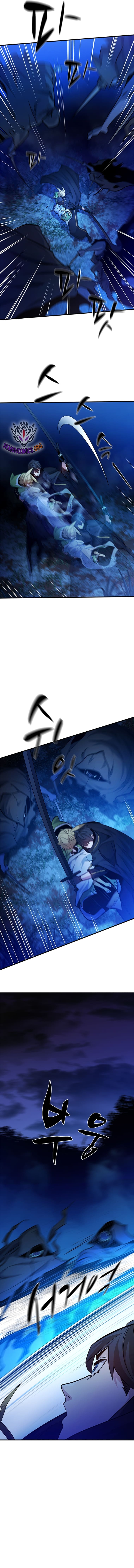 Page 12 of Chapter 145