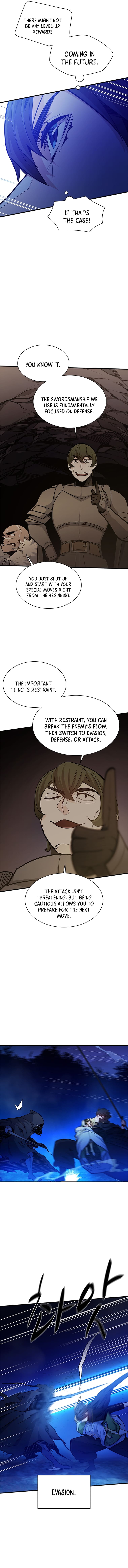 Page 13 of Chapter 145