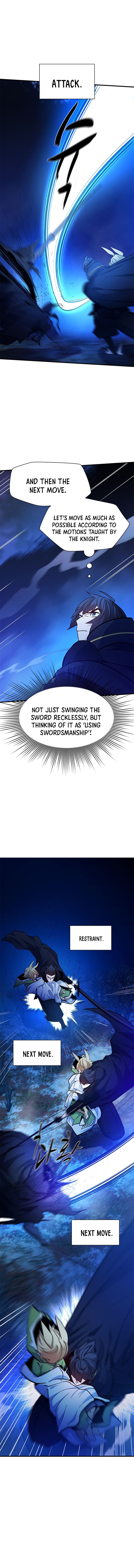 Page 14 of Chapter 145