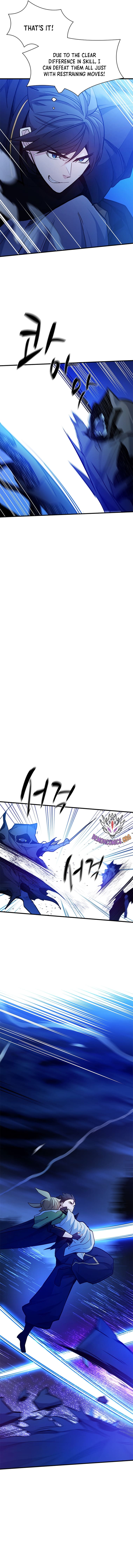 Page 15 of Chapter 145