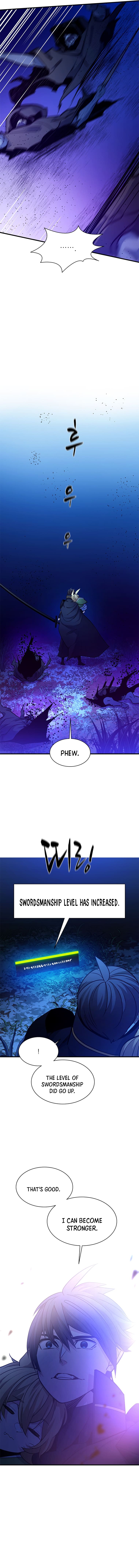 Page 16 of Chapter 145