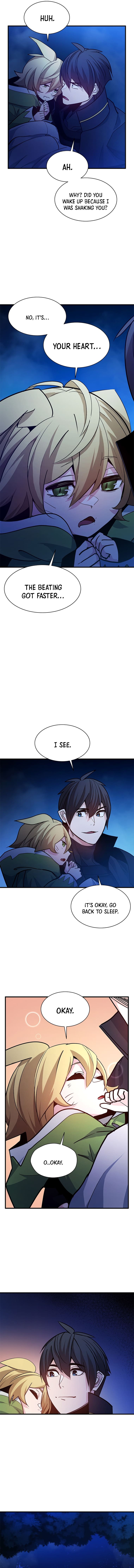 Page 17 of Chapter 145