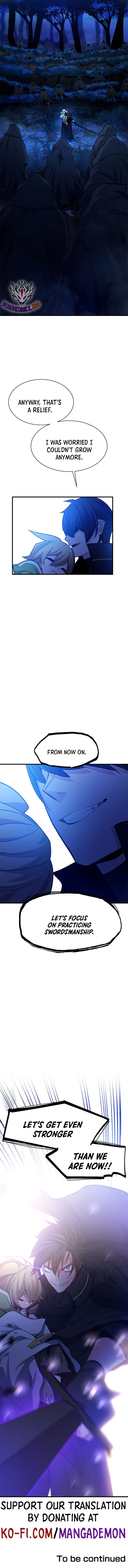 Page 18 of Chapter 145