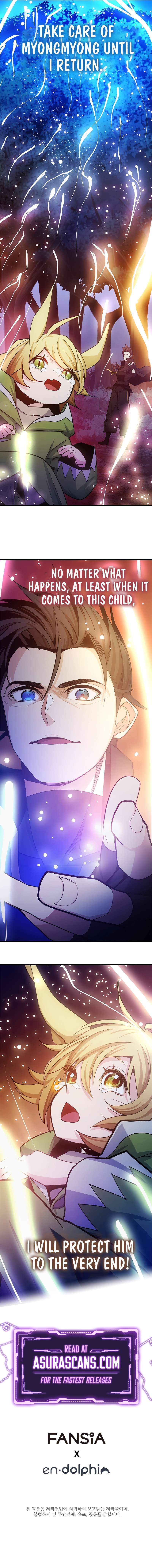Page 11 of Chapter 147
