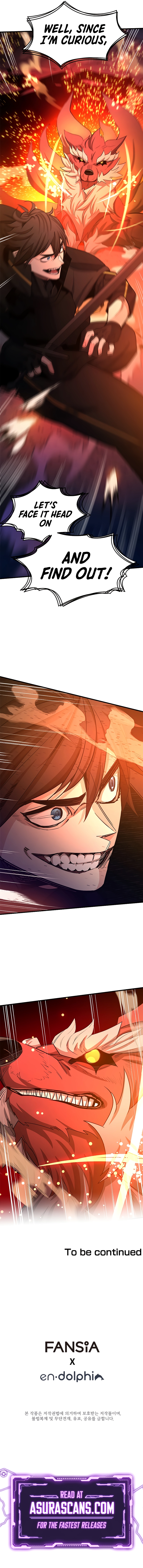 Page 14 of Chapter 149
