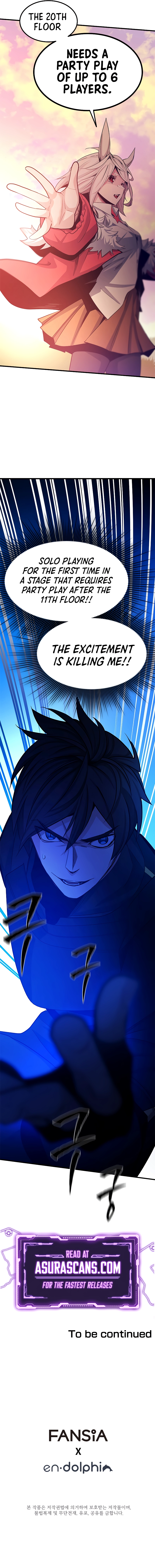 Page 12 of Chapter 151