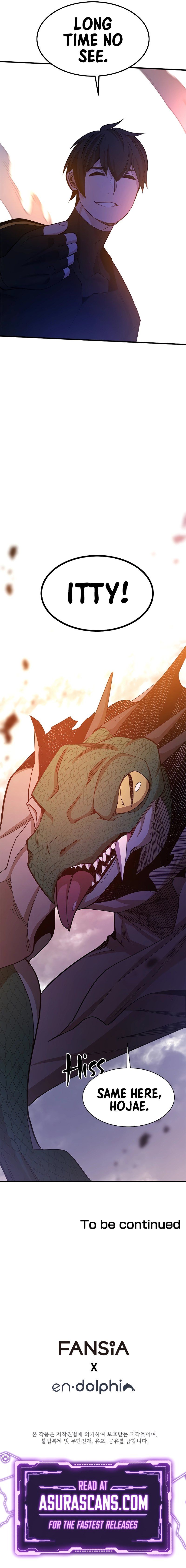 Page 14 of Chapter 152