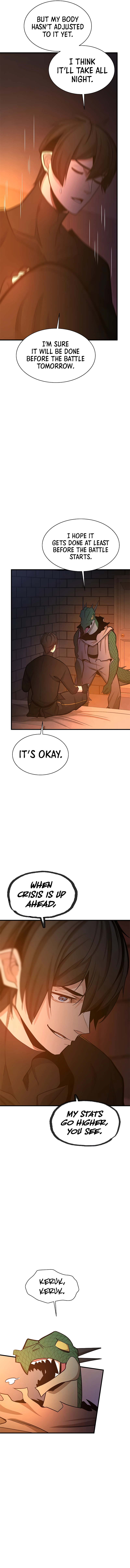 Page 7 of Chapter 153