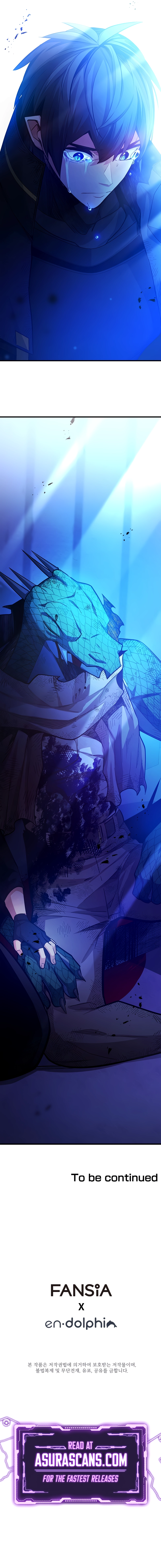 Page 13 of Chapter 157