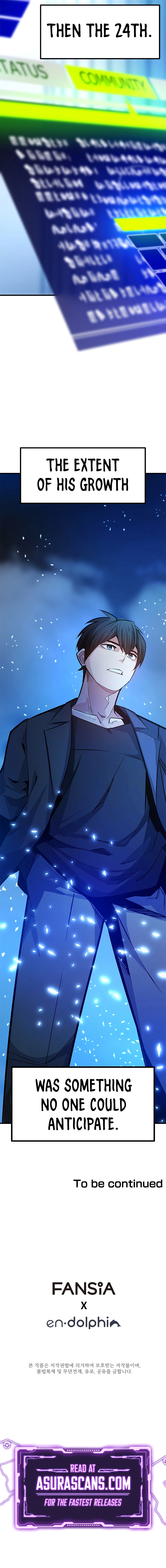 Page 15 of Chapter 158