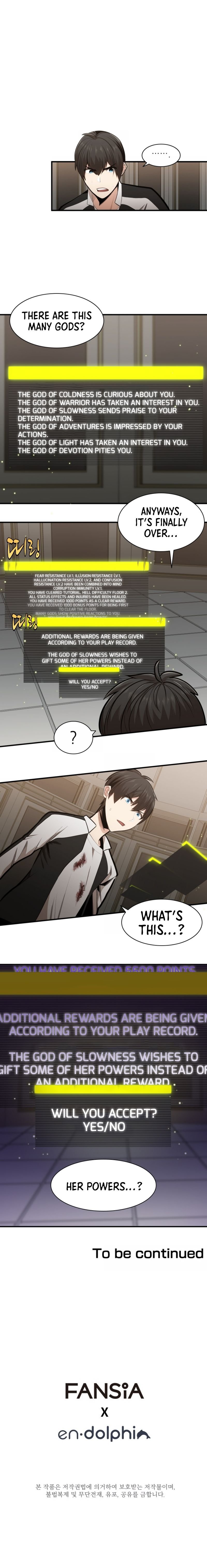 Page 8 of Chapter 16
