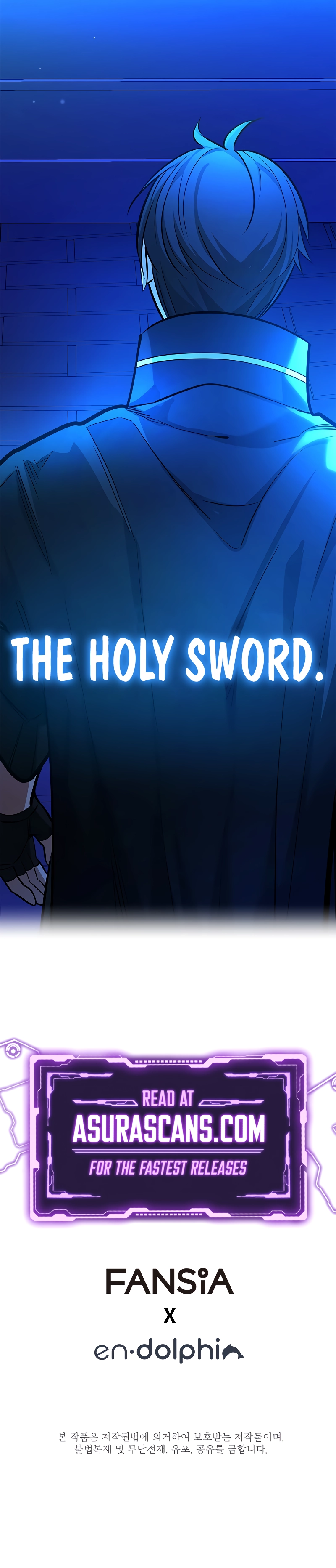 Page 13 of Chapter 163