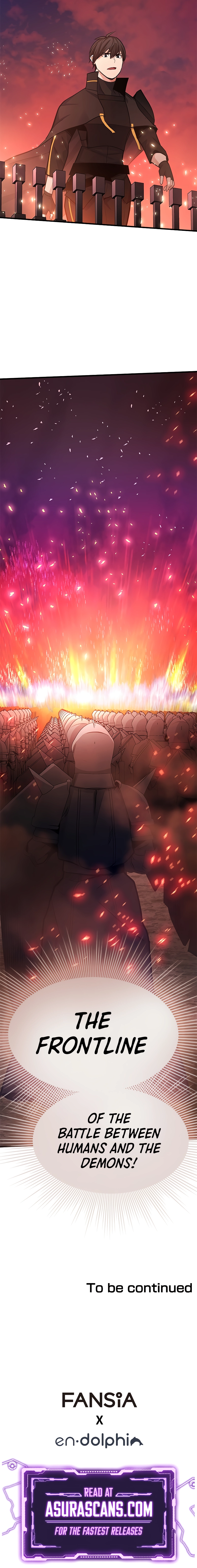 Page 13 of Chapter 164