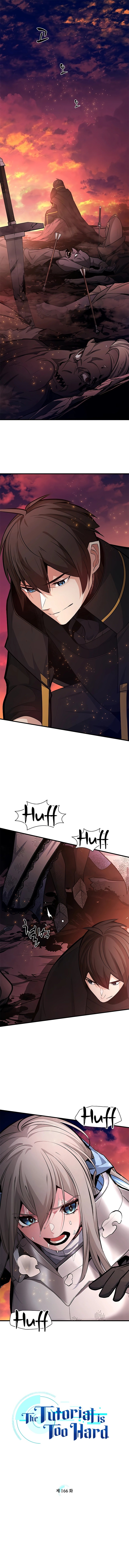 Page 2 of Chapter 166