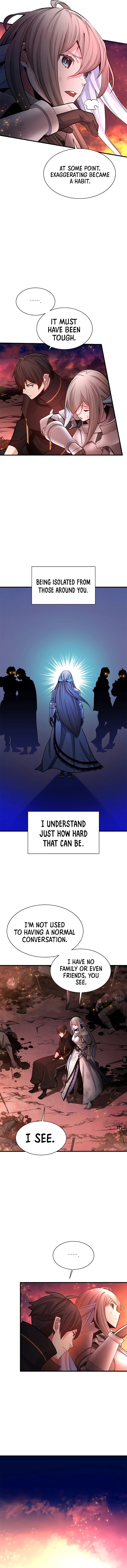 Page 6 of Chapter 166