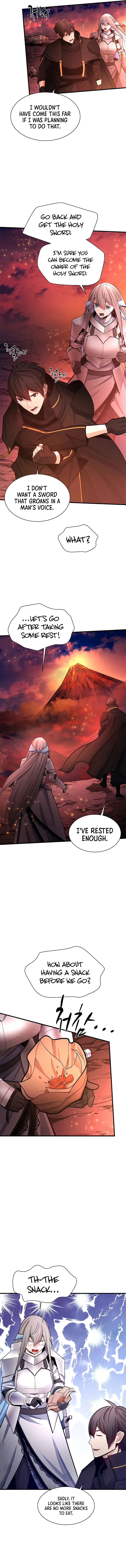 Page 11 of Chapter 166