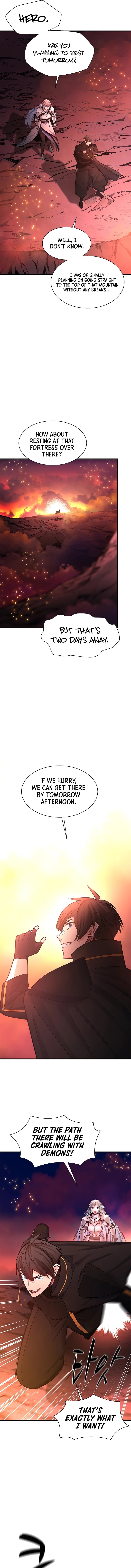 Page 12 of Chapter 166