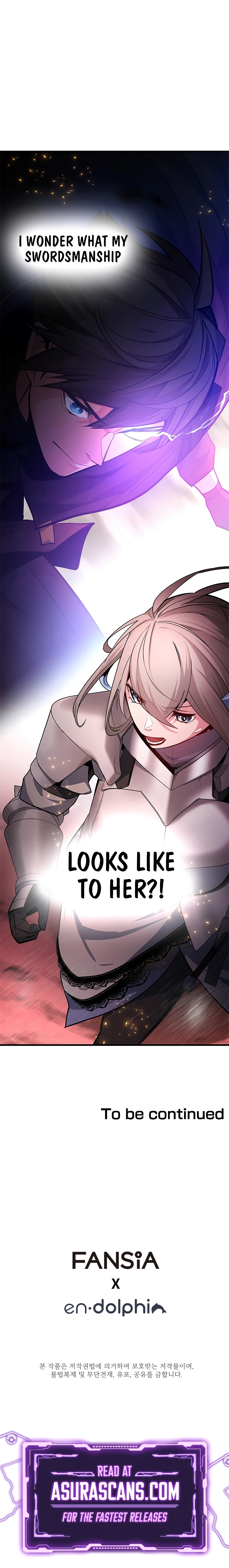 Page 16 of Chapter 166
