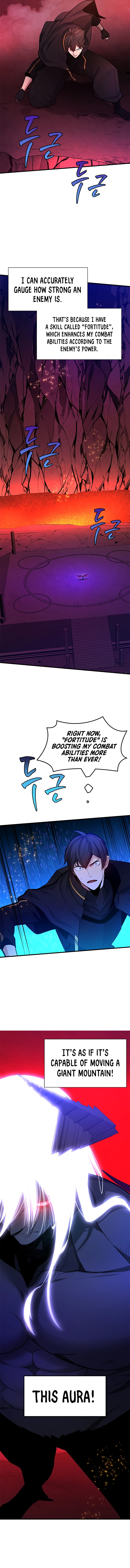 Page 12 of Chapter 168