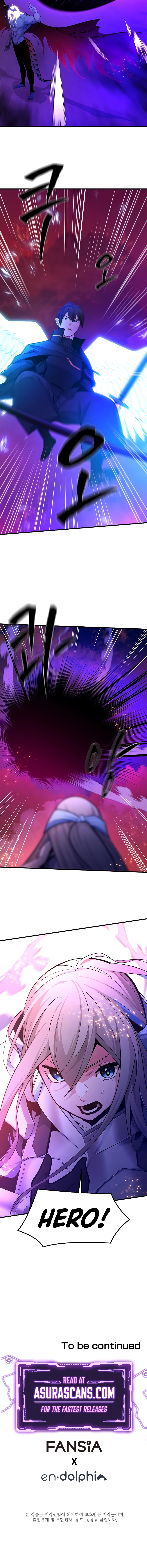 Page 16 of Chapter 168