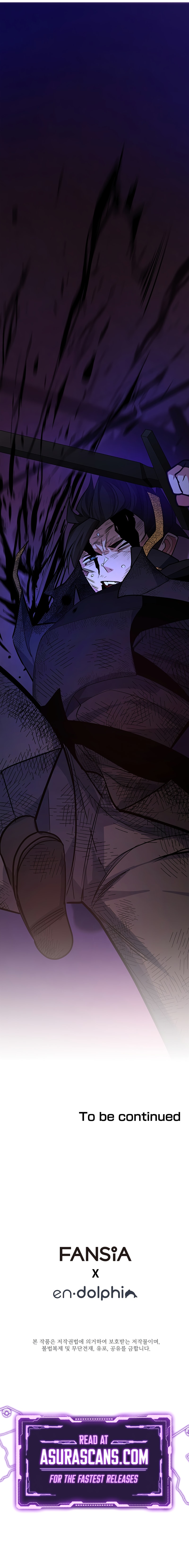 Page 13 of Chapter 169