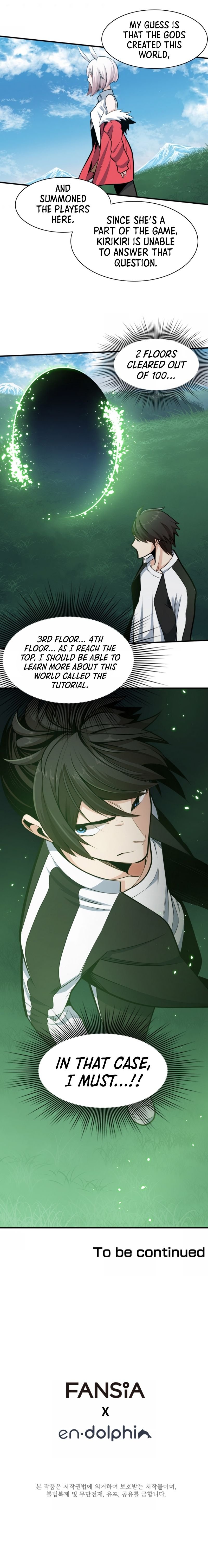 Page 8 of Chapter 17