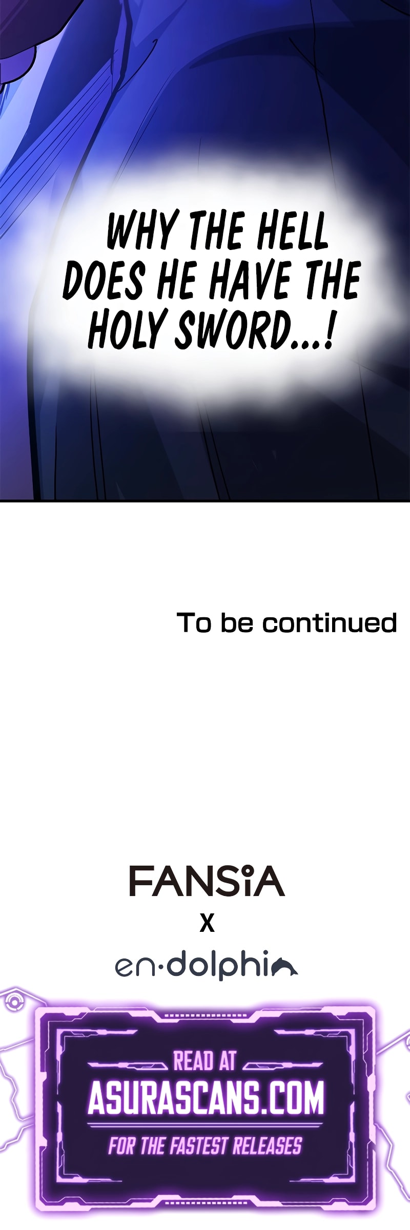 Page 13 of Chapter 173