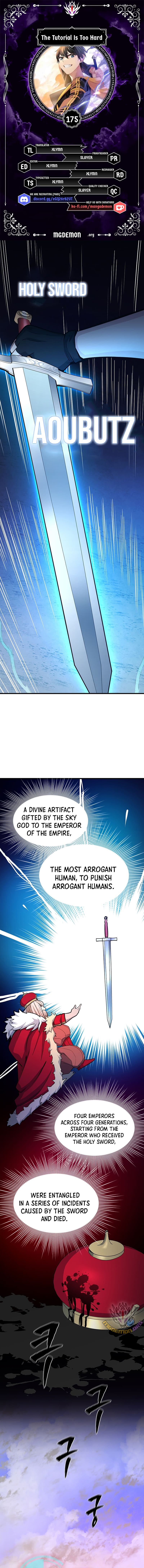 Page 1 of Chapter 175