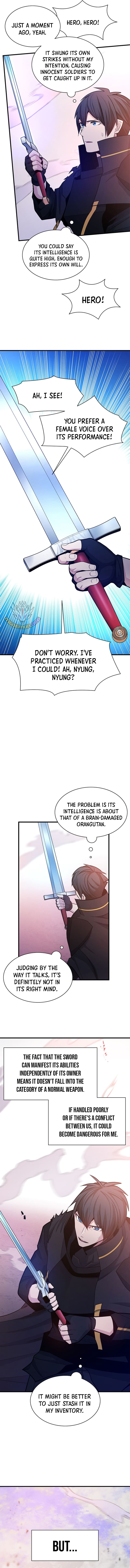 Page 3 of Chapter 175
