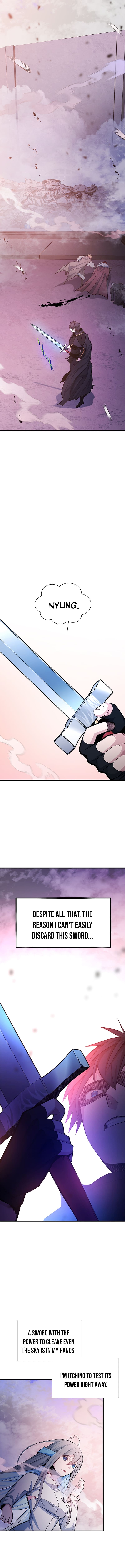 Page 4 of Chapter 175