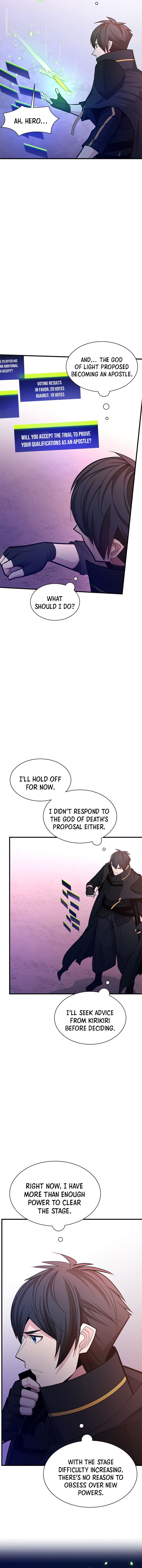 Page 6 of Chapter 175