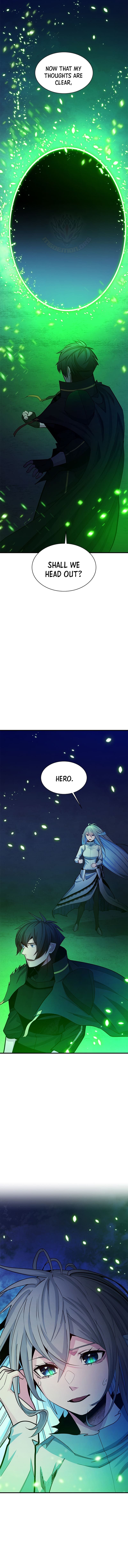 Page 7 of Chapter 175