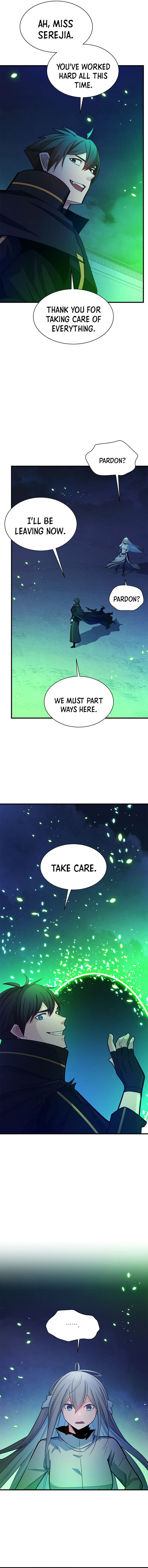 Page 8 of Chapter 175