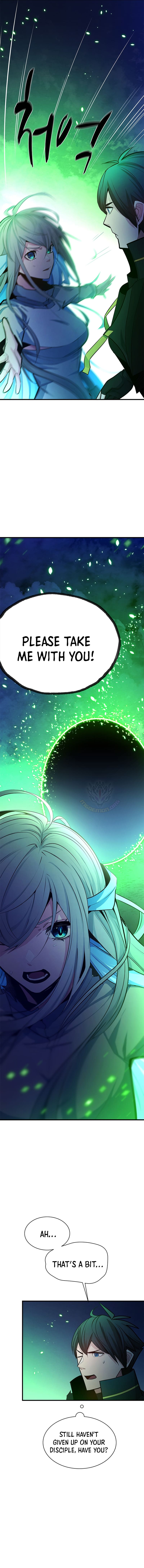 Page 9 of Chapter 175