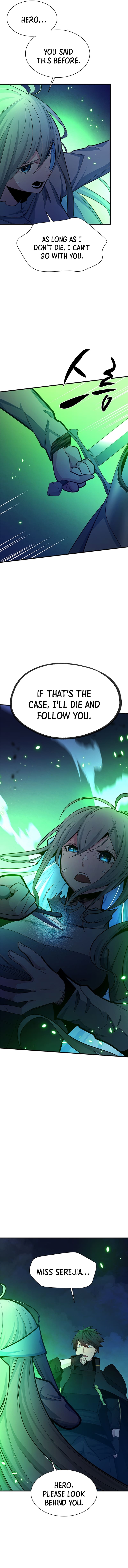 Page 10 of Chapter 175