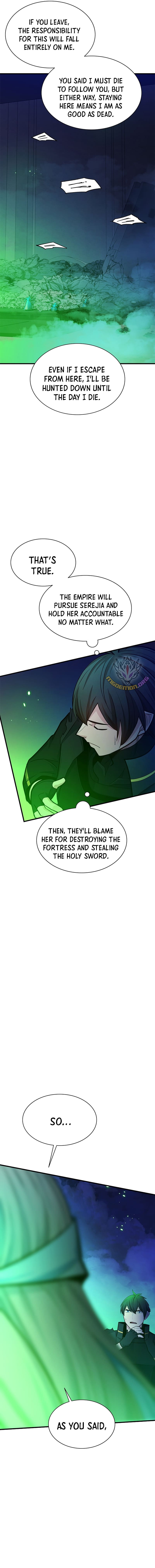 Page 11 of Chapter 175