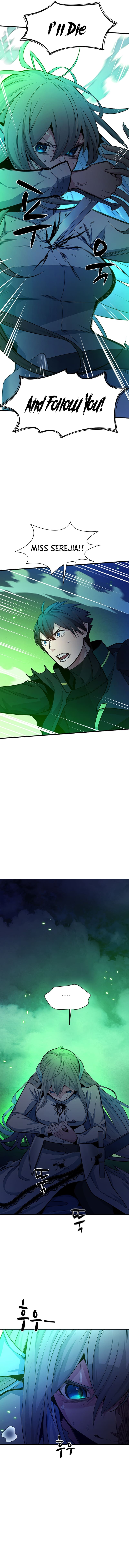 Page 12 of Chapter 175