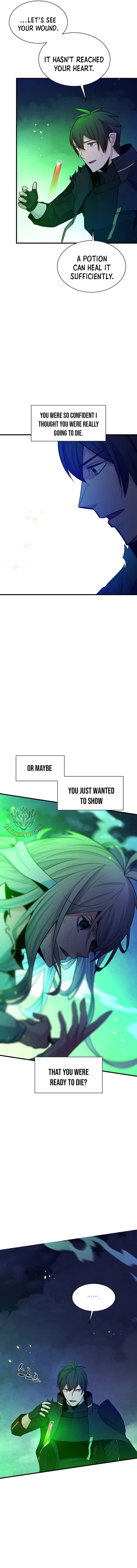 Page 13 of Chapter 175