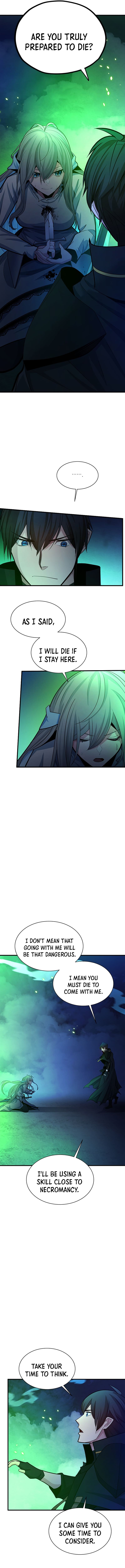 Page 14 of Chapter 175