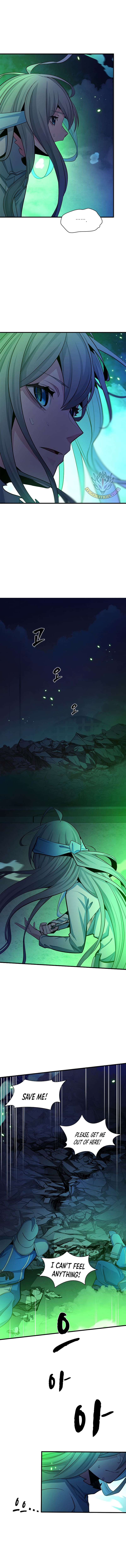 Page 15 of Chapter 175