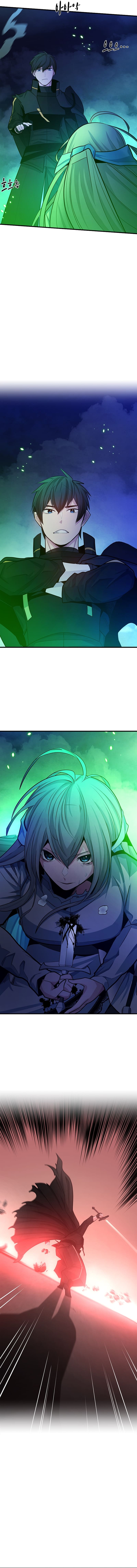 Page 16 of Chapter 175