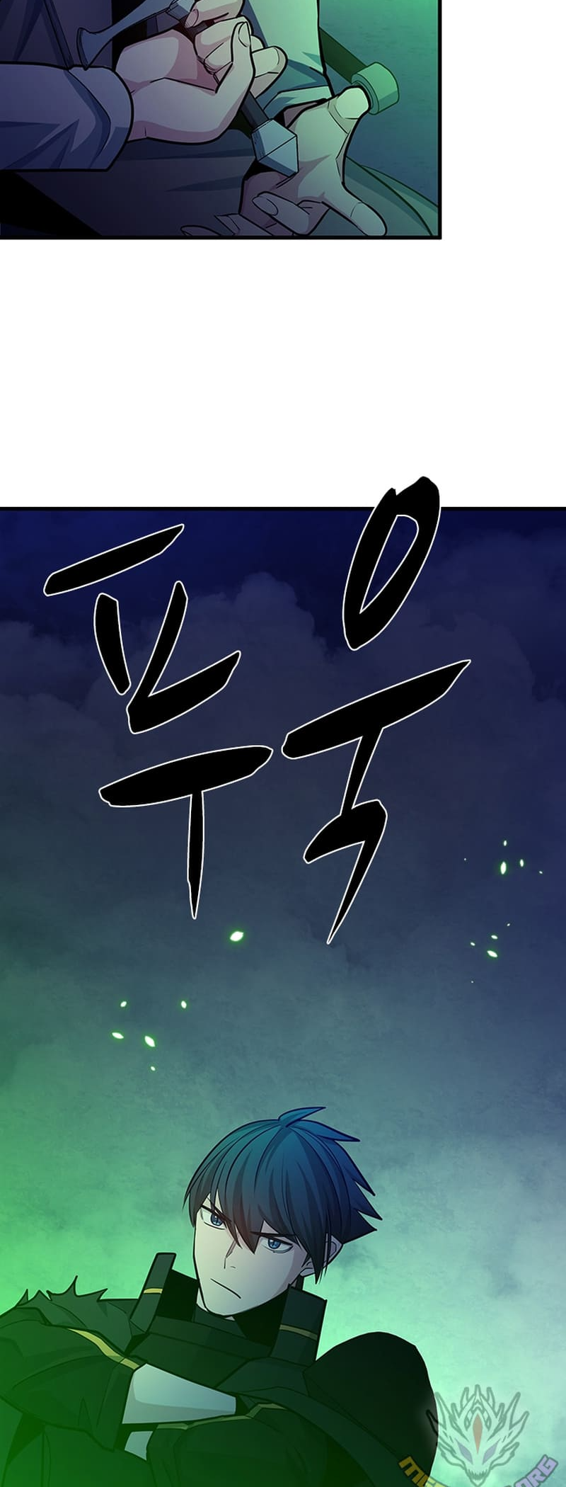 Page 18 of Chapter 175